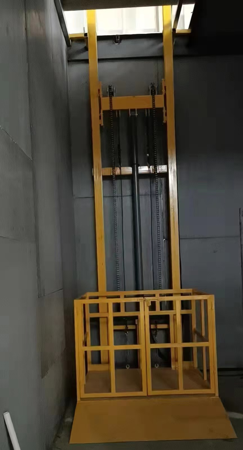  | ٷվ